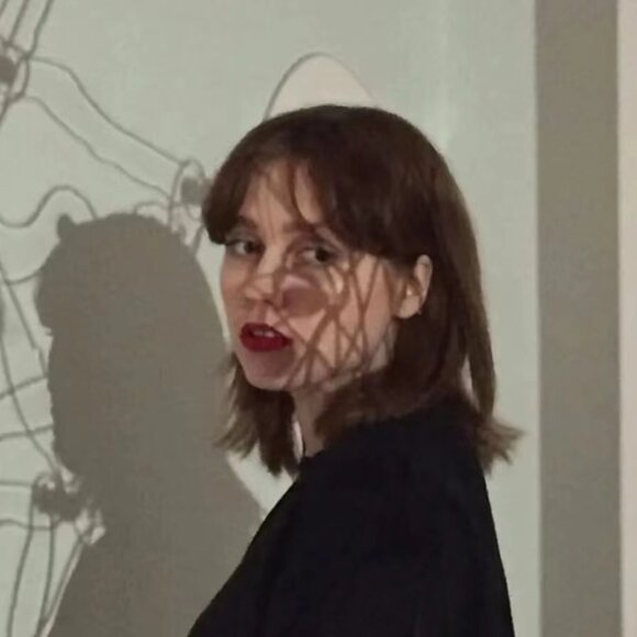 Meet your Posher, Yyyu - Picture 1 of 1